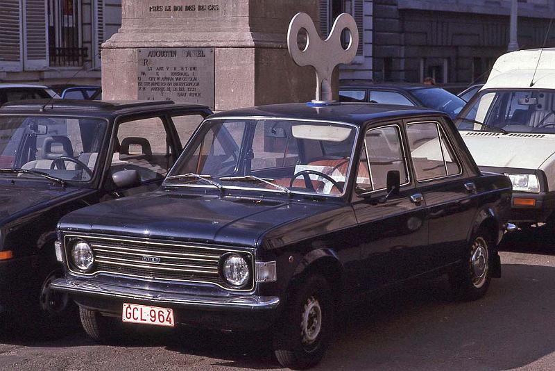 WT 2000 260-38 Belgium.jpg